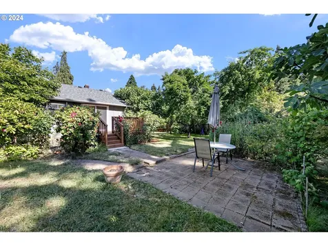 940 Forrester Way Eugene OR 97401