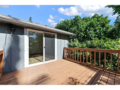 940 Forrester Way Eugene OR 97401
