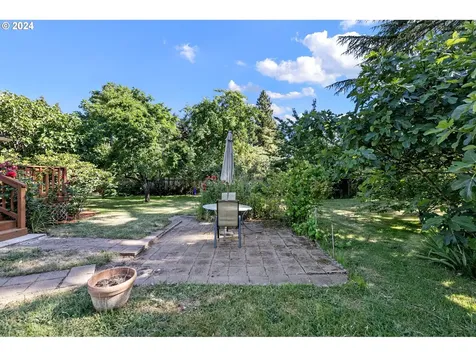 940 Forrester Way Eugene OR 97401