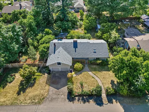940 Forrester Way Eugene OR 97401