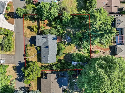 940 Forrester Way Eugene OR 97401