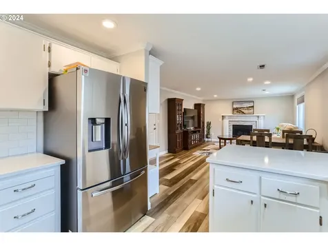 6246 Se Wicker Court Hillsboro OR 97123