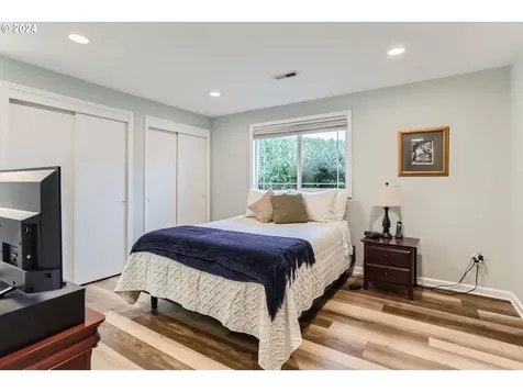 6246 Se Wicker Court Hillsboro OR 97123