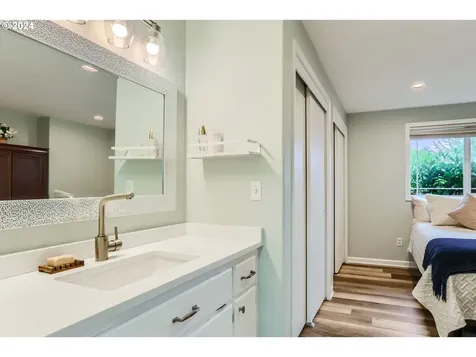 6246 Se Wicker Court Hillsboro OR 97123