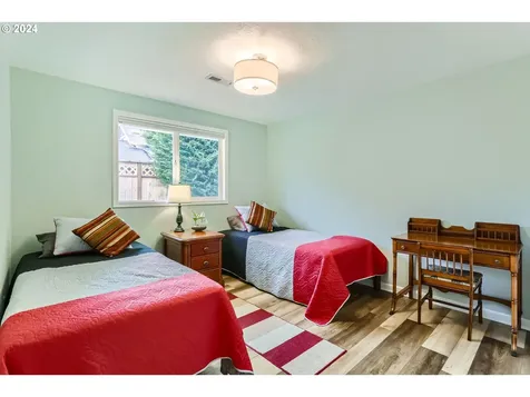 6246 Se Wicker Court Hillsboro OR 97123