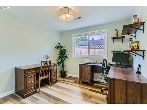 6246 Se Wicker Court Hillsboro OR 97123