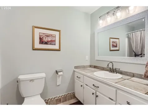 6246 Se Wicker Court Hillsboro OR 97123