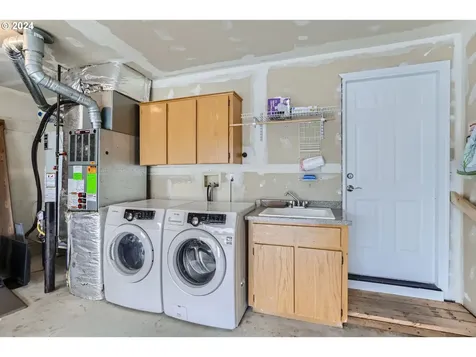6246 Se Wicker Court Hillsboro OR 97123