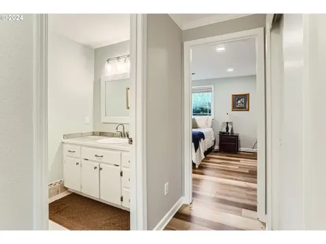 6246 Se Wicker Court Hillsboro OR 97123