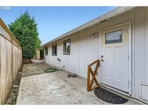 6246 Se Wicker Court Hillsboro OR 97123