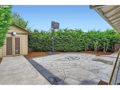 6246 Se Wicker Court Hillsboro OR 97123