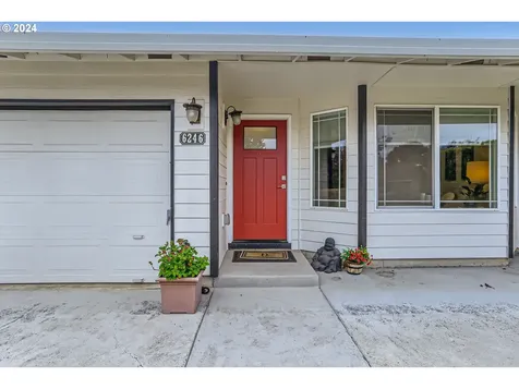 6246 Se Wicker Court Hillsboro OR 97123