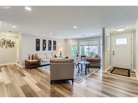 6246 Se Wicker Court Hillsboro OR 97123