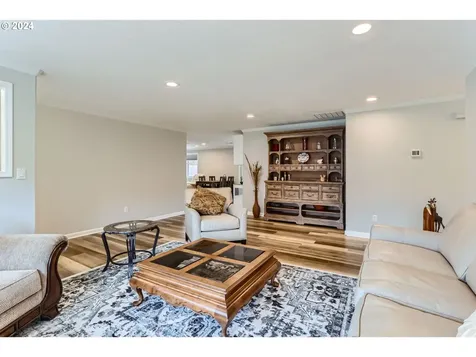 6246 Se Wicker Court Hillsboro OR 97123