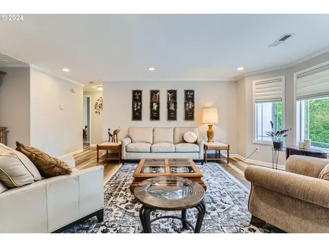 6246 Se Wicker Court Hillsboro OR 97123