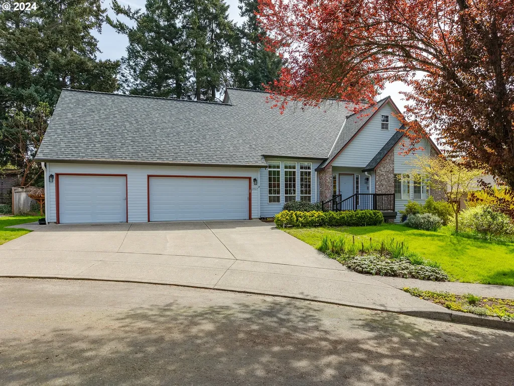 13507 Se 26th Circle Vancouver WA 98683