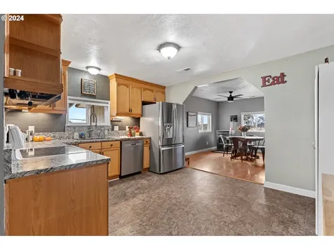 32533 W Spearman Road Hermiston OR 97838