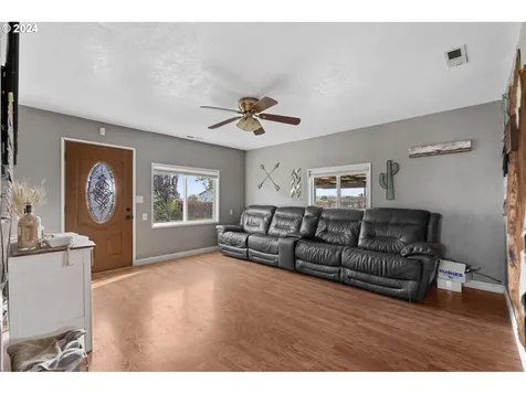 32533 W Spearman Road Hermiston OR 97838