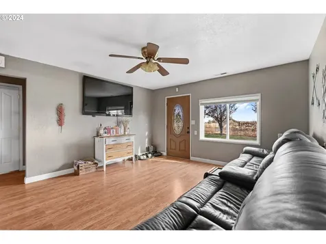 32533 W Spearman Road Hermiston OR 97838