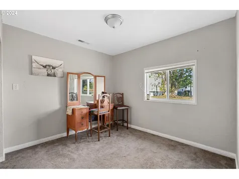32533 W Spearman Road Hermiston OR 97838