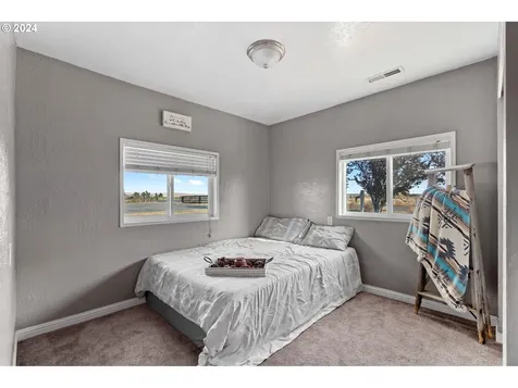 32533 W Spearman Road Hermiston OR 97838