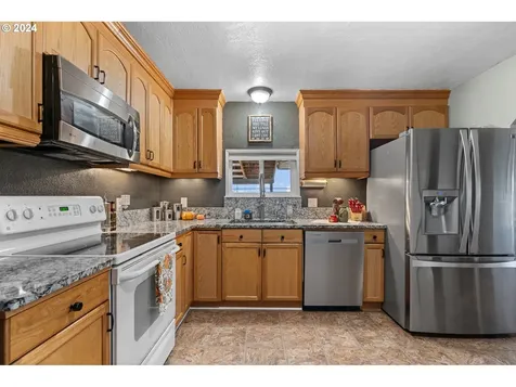 32533 W Spearman Road Hermiston OR 97838