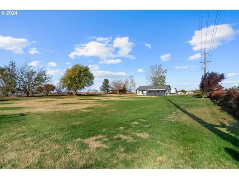 32533 W Spearman Road Hermiston OR 97838