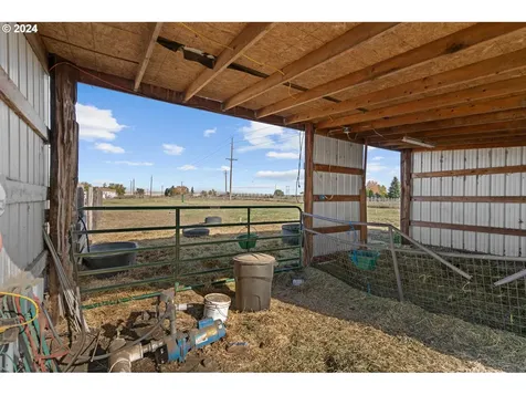 32533 W Spearman Road Hermiston OR 97838