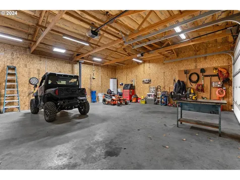 32533 W Spearman Road Hermiston OR 97838