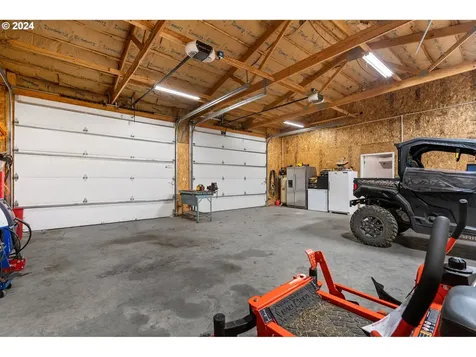 32533 W Spearman Road Hermiston OR 97838