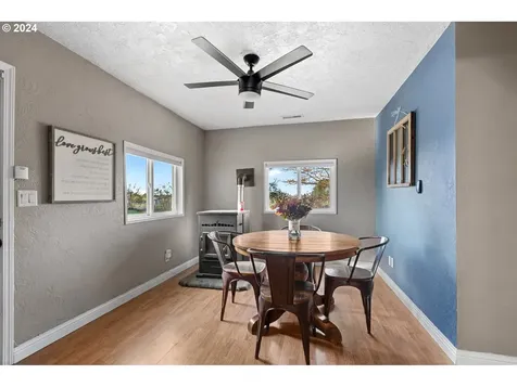 32533 W Spearman Road Hermiston OR 97838