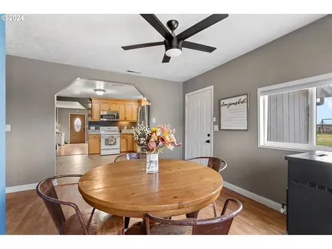 32533 W Spearman Road Hermiston OR 97838