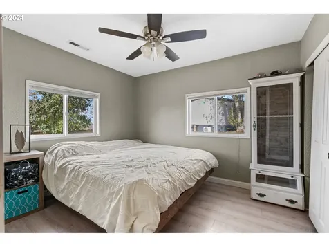 32533 W Spearman Road Hermiston OR 97838