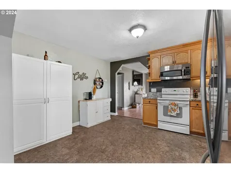 32533 W Spearman Road Hermiston OR 97838