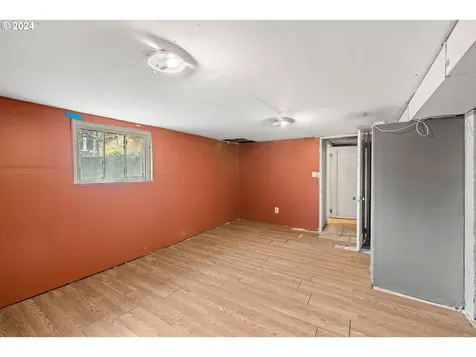 7431 N Stockton Avenue Portland OR 97203