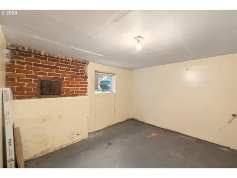 7431 N Stockton Avenue Portland OR 97203