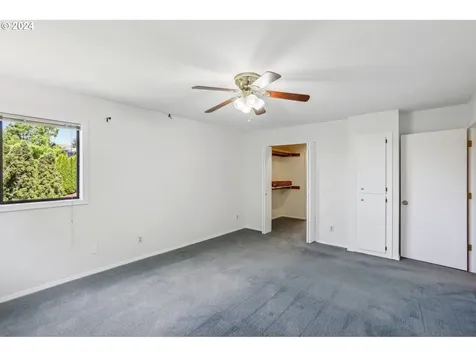 8604 SW 62nd Avenue Portland OR 97219
