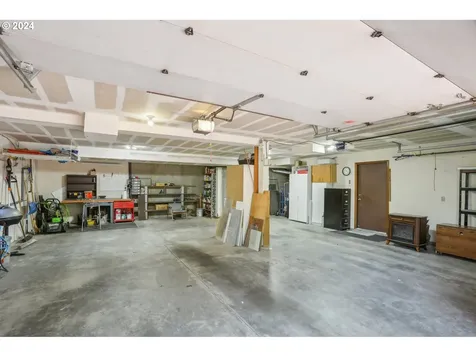 8604 SW 62nd Avenue Portland OR 97219