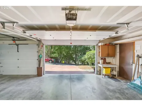 8604 SW 62nd Avenue Portland OR 97219