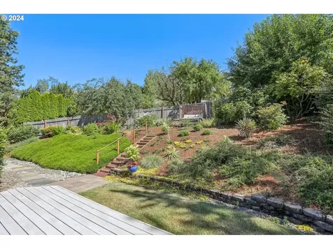 8604 SW 62nd Avenue Portland OR 97219