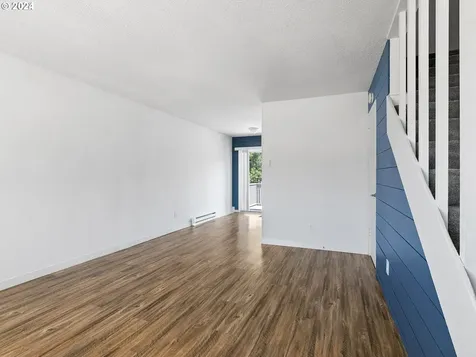 6847 N Seneca Street Portland OR 97203