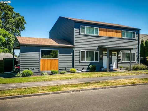 6847 N Seneca Street Portland OR 97203