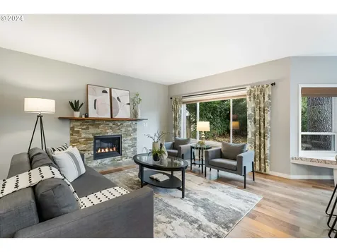 6415 S Virginia Avenue Portland OR 97239