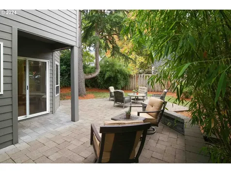 6415 S Virginia Avenue Portland OR 97239