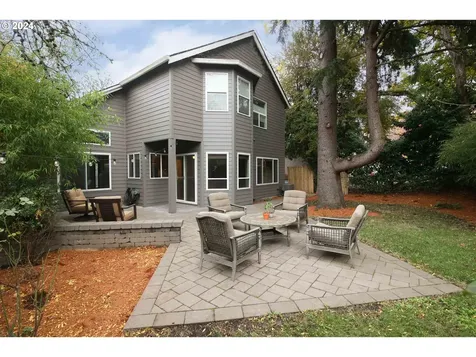 6415 S Virginia Avenue Portland OR 97239