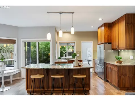 6415 S Virginia Avenue Portland OR 97239