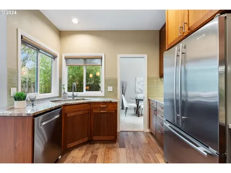 6415 S Virginia Avenue Portland OR 97239