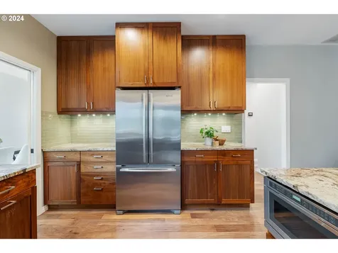 6415 S Virginia Avenue Portland OR 97239