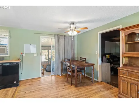 3705 N Alaska Street Portland OR 97217