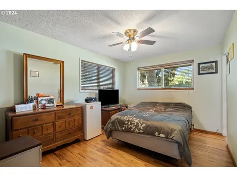 3705 N Alaska Street Portland OR 97217